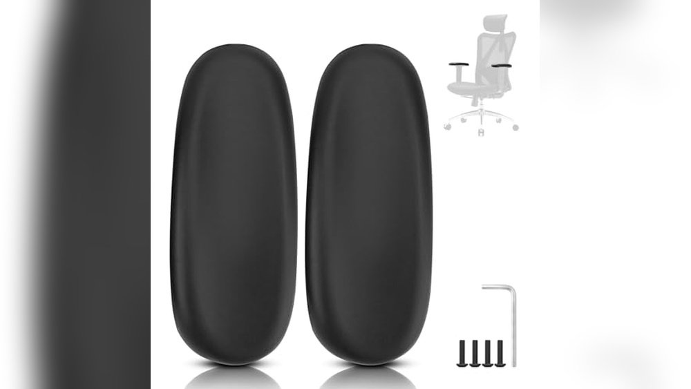 Sihoo M18 Ergonomic Office Chair Review: Comfort Meets Functionality