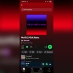 Spotify Mix Not Working: Quick Fixes to Restore Your Playlists
