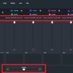 Steelseries Chat Mixer Not Working: Quick Fixes and Solutions