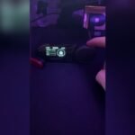 Steelseries Mixer Not Working: Quick Fixes and Troubleshooting Tips