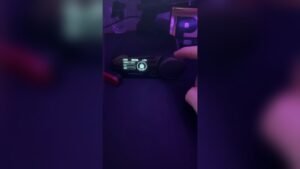 Steelseries Mixer Not Working