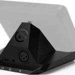 Stream Deck Audio Mixer Not Working: Quick Fixes and Solutions