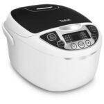 Tefal Rice Cooker Not Working: Troubleshooting and Fixes