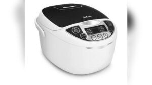 Tefal Rice Cooker Not Working