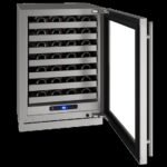 U Line Wine Cooler Not Working: Troubleshooting Tips to Fix Fast