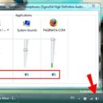 Volume Mixer Windows 7 Not Working: Quick Fixes and Solutions