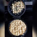 Waffle Maker Not Working? Top Fixes to Get It Cooking Again