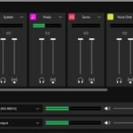 Wave Link Monitor Mix Not Working: Quick Fixes and Solutions