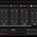 Wave Link Stream Mix Not Working: Quick Fixes and Solutions