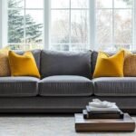 What Color Pillows for Gray Couch: Best Combinations for 2026
