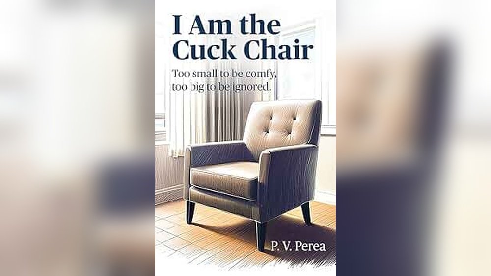 What is a Cuck Chair? Unveiling Its Meaning and Origins
