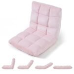 What is the Best Angle for a Chair Back for Ultimate Comfort?