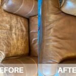 What is the Best Leather Dye for Sofas: Top Picks Reviewed