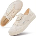 What Youth Size is a Womens Shoe Size 4? Find the Perfect Fit