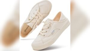 What Youth Size is a Womens Shoe Size 4? Find the Perfect Fit