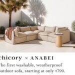 Where is Anabei Furniture Located? Find the Exact Store Address