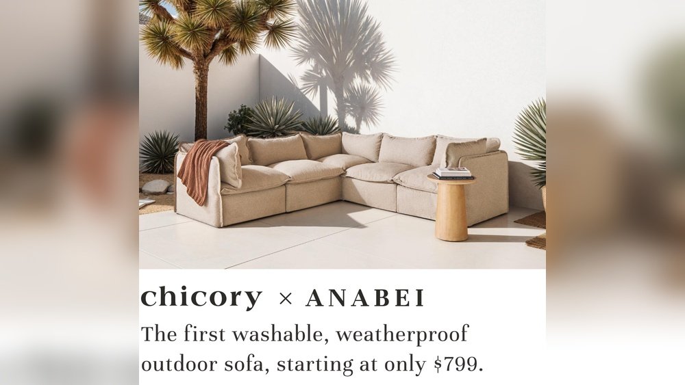 Where is Anabei Furniture Located? Find the Exact Store Address