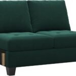 Where is Belffin Furniture Made? Discover the Origins and Quality