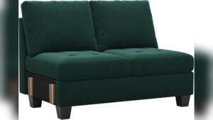 Where is Belffin Furniture Made? Discover the Origins and Quality