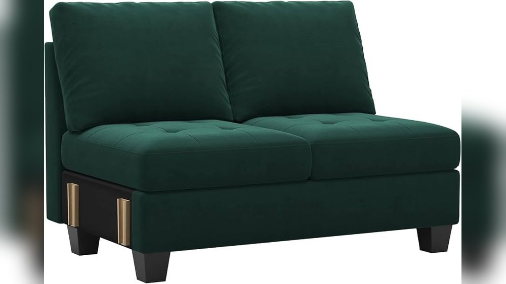 Where is Belffin Furniture Made? Discover the Origins and Quality