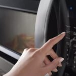 Whirlpool Microwave Oven Combo Not Working: Quick Fix Guide