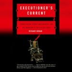 Who Invented the Electric Chair: Unveiling Its Shocking Origins and Inventors