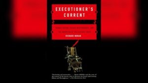 Who Invented the Electric Chair: Unveiling Its Shocking Origins and Inventors