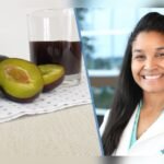 Why Does Prune Juice Not Work for Me? Expert Solutions Inside