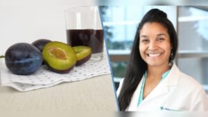 Why Does Prune Juice Not Work for Me? Expert Solutions Inside