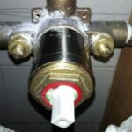 Why is My Mixer Not Working? Top Causes and Quick Fixes