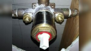 Why is My Mixer Not Working