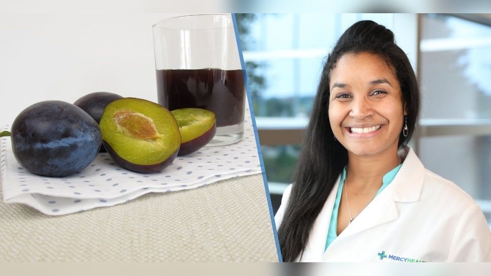 Why is Prune Juice Not Working? Top Reasons and Solutions