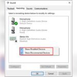 Why is Stereo Mix Not Working? Top Fixes and Solutions