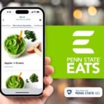 Why is the Jamba Juice App Not Working? Quick Fixes & Solutions
