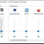 Windows 10 Volume Mixer Not Working: Quick Fixes and Solutions