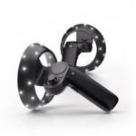 Windows Mixed Reality Controllers Not Working: Quick Fixes Guide
