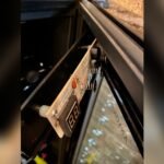 Wine Cooler Display Not Working? Troubleshooting Guide