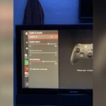Xbox Headset Chat Mixer Not Working: Quick Fixes and Tips