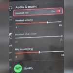 Xbox One Chat Mixer Not Working: Quick Fixes and Solutions