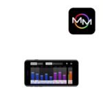 Yamaha Monitor Mix Not Working: Quick Fixes and Solutions