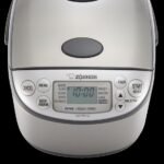 Zojirushi Rice Cooker Clock Not Working: Quick Fix Guide