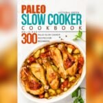 10 Best Slow Cooker Recipes Easy Healthy for Weight Loss Success