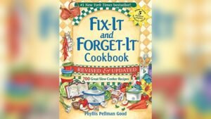 10 Best Slow Cooker Recipes for Dinner: Easy, Delicious & Time-Saving