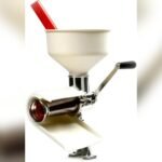 5 Best Juicer for Canning Tomatoes: Top Efficient Tomato Juicers Reviewed