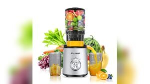 5 Best Juicer Recipes for Diabetics to Boost Health Naturally