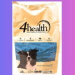 I Tested 4Health Adult Dry Dog Food Reviews: My Honest Take