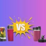 I Tested Ninja Grand vs Ninja Professional Plus: My Honest Choice