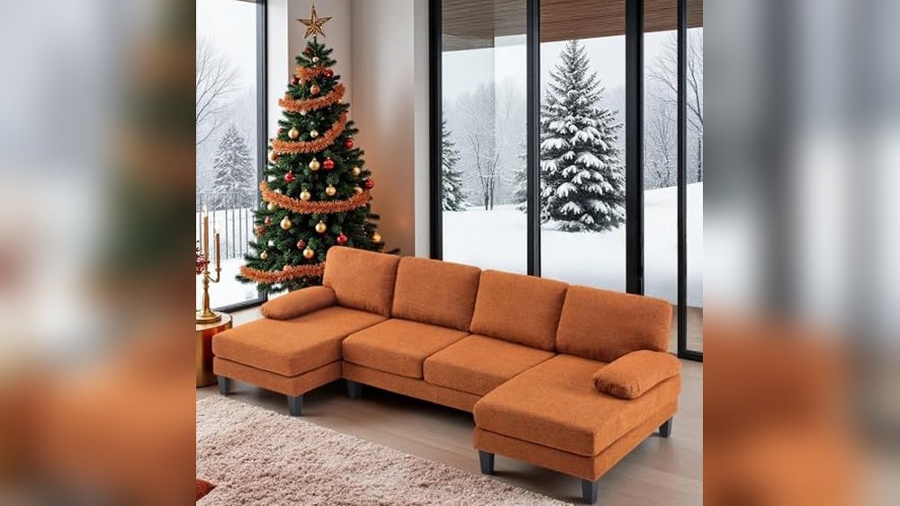 Affordable Couches Under 200: Stylish and Comfy Sofas for Every Living Room
