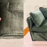 Anabei Furniture Reviews: Honest Insights Before You Buy