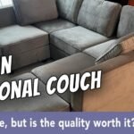 Belfin Sofa Reviews: Honest Insights Before You Buy